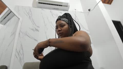 ANGIE online show from September 26, 11:47 am