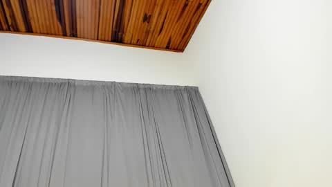 ANGIE online show from January 9, 12:08 pm