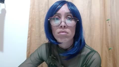 brisama online show from December 5, 11:29 pm