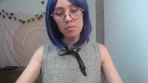 brisama online show from February 6, 1:05 am