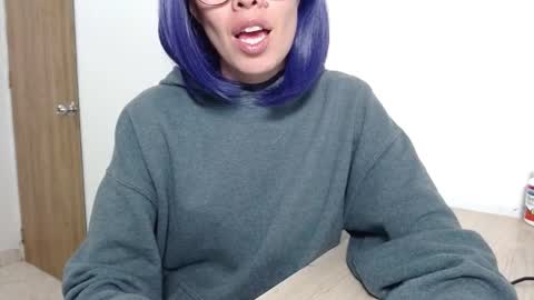 brisama online show from November 15, 12:19 am