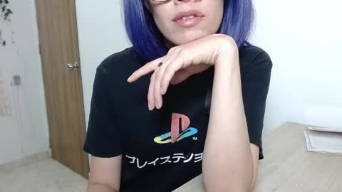 brisama online show from November 16, 12:27 am