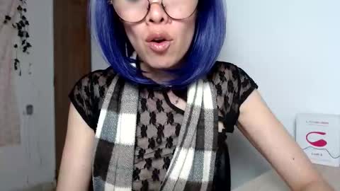 brisama online show from November 29, 12:13 am