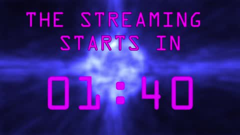 Martin online show from January 6, 12:02 pm