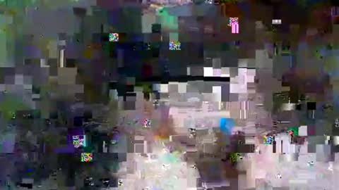 Snapshot of brissy8091 chatting on May 13, 8:12 am brissy8091 online show from May 13, 8:12 am