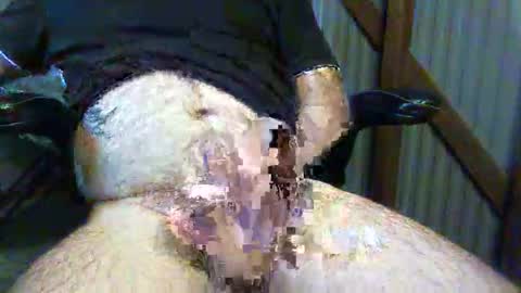 Snapshot of brissy8091 chatting on May 17, 10:17 pm brissy8091 online show from May 17, 10:17 pm