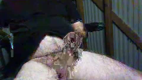 Snapshot of brissy8091 chatting on May 26, 8:43 am brissy8091 online show from May 26, 8:43 am