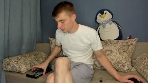 Snapshot of bristlebback chatting on June 14, 3:25 pm bristlebback online show from June 14, 3:25 pm