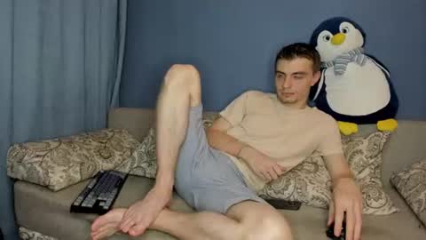 Snapshot of bristlebback chatting on June 25, 4:55 pm bristlebback online show from June 25, 4:55 pm