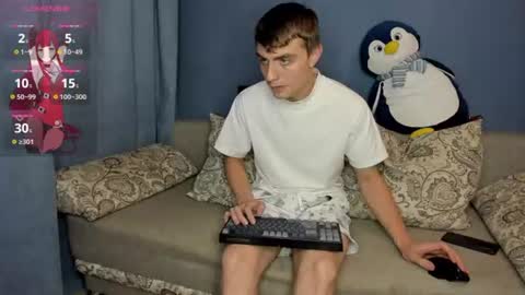 Snapshot of bristlebback chatting on July 16, 5:19 pm bristlebback online show from July 16, 5:19 pm