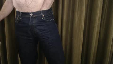 brit_dadbod online show from January 27, 9:44 pm