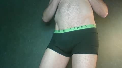 brit_dadbod online show from February 3, 7:52 pm