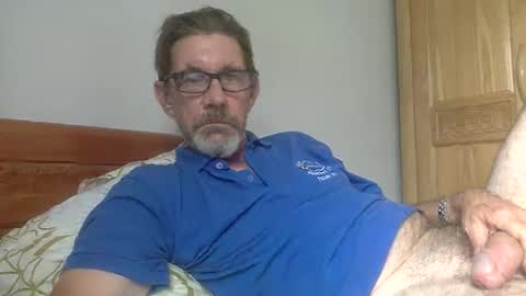 brital100 online show from March 6, 7:49 am