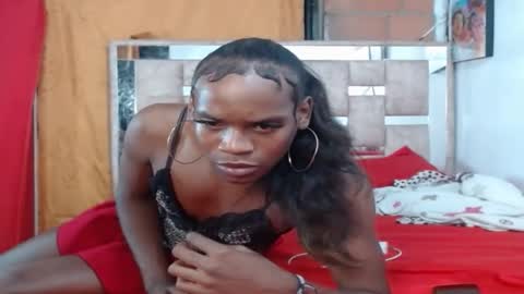 britannyts1 online show from November 8, 6:02 am