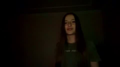 Ciri online show from June 13, 6:17 pm