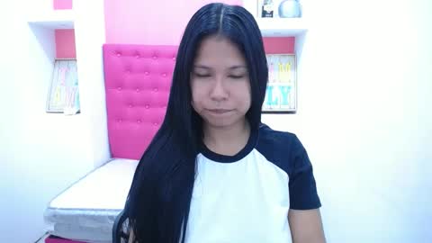 britanyx1 online show from February 23, 1:53 pm