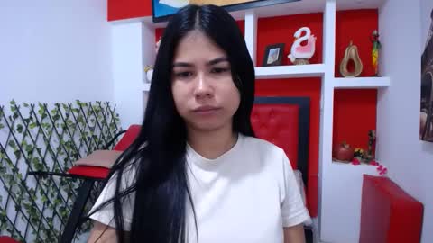 britanyx1 online show from January 11, 1:27 pm