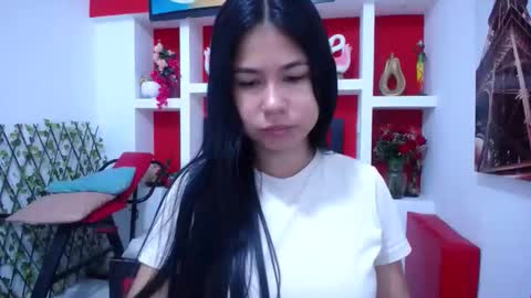 britanyx1 online show from January 17, 1:49 pm