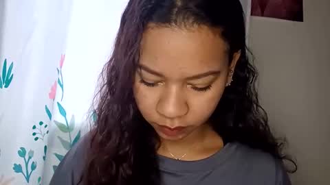 Snapshot of brithany791335 chatting on February 15, 9:33 pm brithany online show from February 15, 9:33 pm