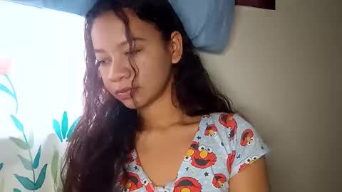 Snapshot of brithany791335 chatting on February 17, 8:04 pm brithany online show from February 17, 8:04 pm