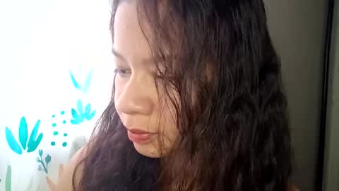 Snapshot of brithany791335 chatting on February 23, 6:49 pm brithany online show from February 23, 6:49 pm