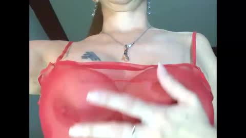 brithany hunt online show from January 18, 3:16 pm