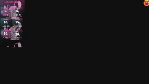 Snapshot of brithanybrown98 chatting on March 1, 6:54 pm lula online show from March 1, 6:54 pm