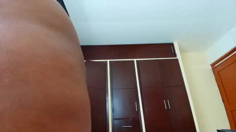 Snapshot of brithanybrown98 chatting on September 14, 3:11 pm lula online show from September 14, 3:11 pm