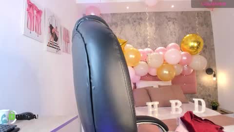 Snapshot of brithanycollins chatting on September 20, 10:49 am Brithany online show from September 20, 10:49 am