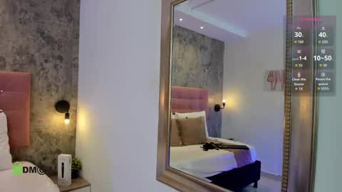 Snapshot of brithanycollins chatting on October 4, 12:36 pm Brithany online show from October 4, 12:36 pm