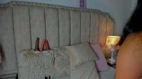 brithanyparker_ online show from July 14, 5:23 am