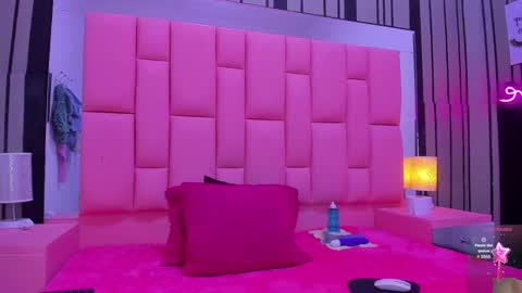 brithanyslim online show from December 3, 7:44 pm