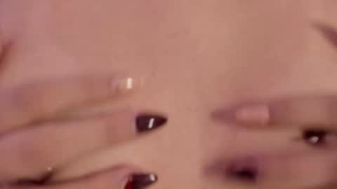 brithanysummer online show from October 26, 11:49 am