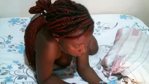 leccie online show from March 28, 8:52 pm