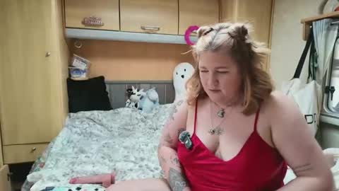  Want to see more online show from April 14, 7:47 am