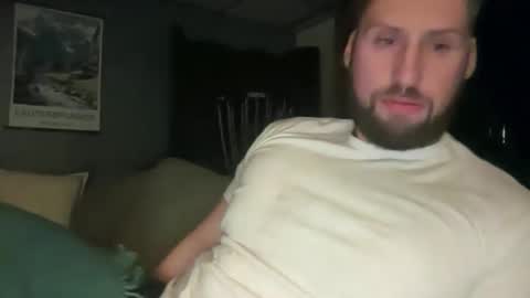 britishbeef804699 online show from February 8, 6:50 am