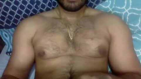 Snapshot of britishbrownkinkz chatting on March 15, 9:21 pm Pooja and Pritesh online show from March 15, 9:21 pm