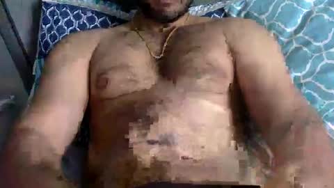 Snapshot of britishbrownkinkz chatting on May 5, 4:15 pm Pooja and Pritesh online show from May 5, 4:15 pm