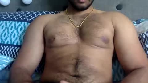 Snapshot of britishbrownkinkz chatting on May 21, 5:31 pm Pooja and Pritesh online show from May 21, 5:31 pm