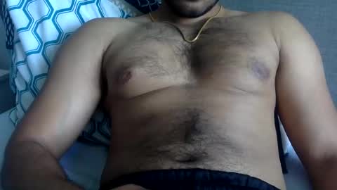 Snapshot of britishbrownkinkz chatting on May 30, 9:39 am Pooja and Pritesh online show from May 30, 9:39 am