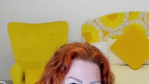 Penelope online show from January 18, 5:44 am