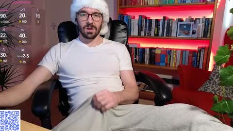 Snapshot of britishpoet chatting on December 20, 1:54 pm Callum online show from December 20, 1:54 pm