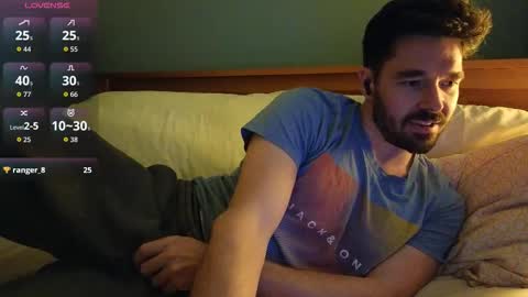 Snapshot of britishpoet chatting on September 23, 8:45 pm Callum online show from September 23, 8:45 pm