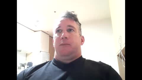 Snapshot of britishricky chatting on November 18, 4:06 am BritishRicky online show from November 18, 4:06 am