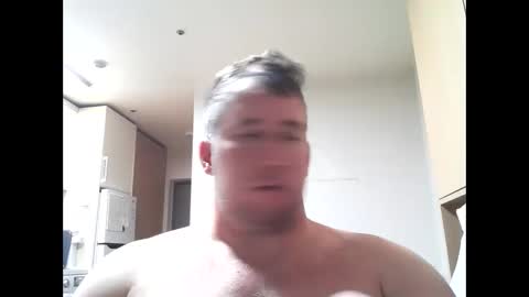 BritishRicky online show from November 21, 6:34 am