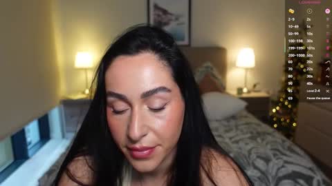 British Sofia online show from December 15, 9:57 am