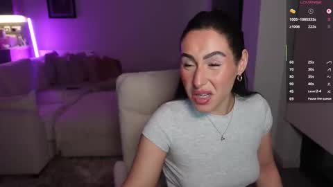 British Sofia online show from February 23, 6:49 pm