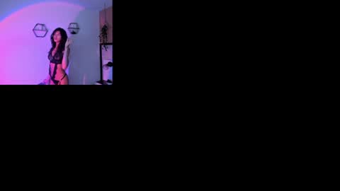 britney_collins_ online show from June 15, 12:29 pm