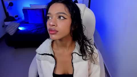 britney_collins_ online show from July 15, 1:05 pm