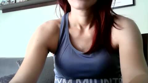 Britney online show from September 15, 9:53 am